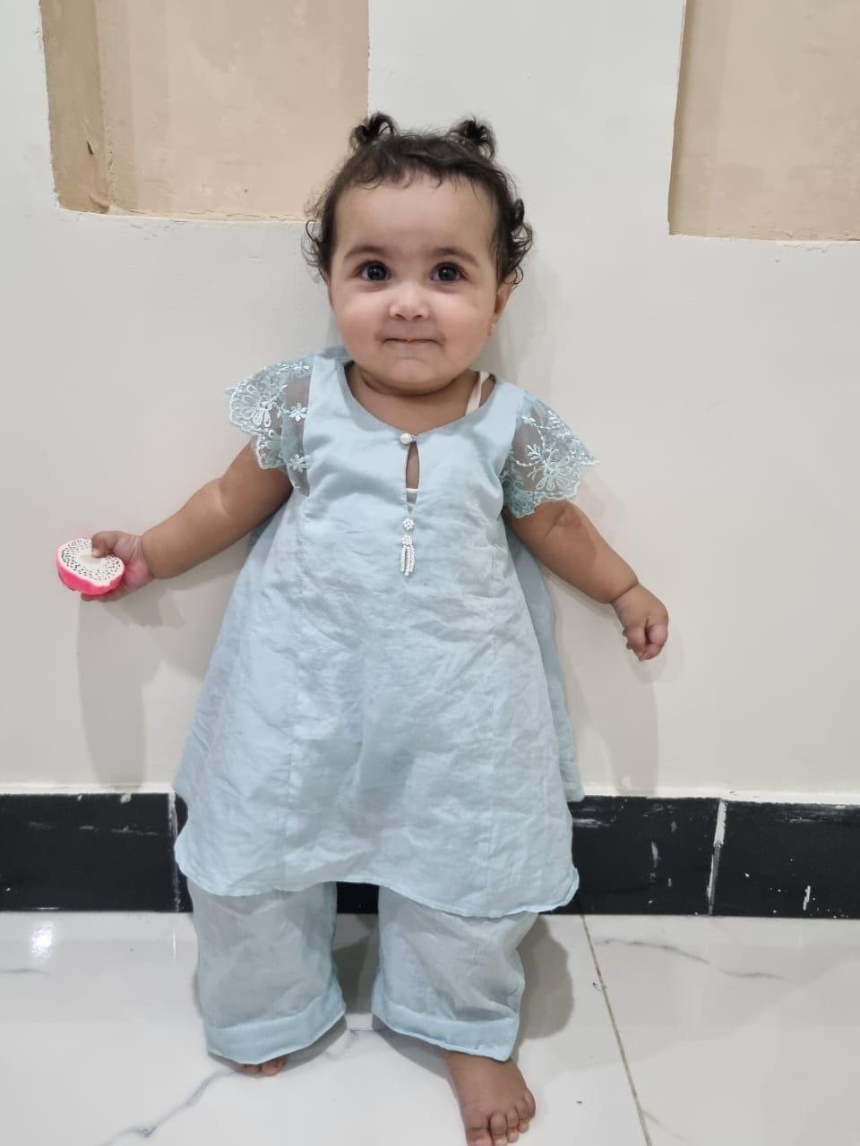 @aminakamran18